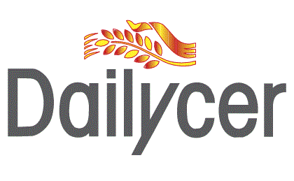 DAILYCER